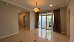 Serangoon Garden Estate (D19), Semi-Detached #552862491